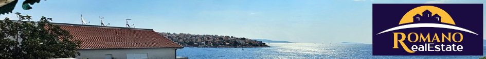 ROMANO nekretnine